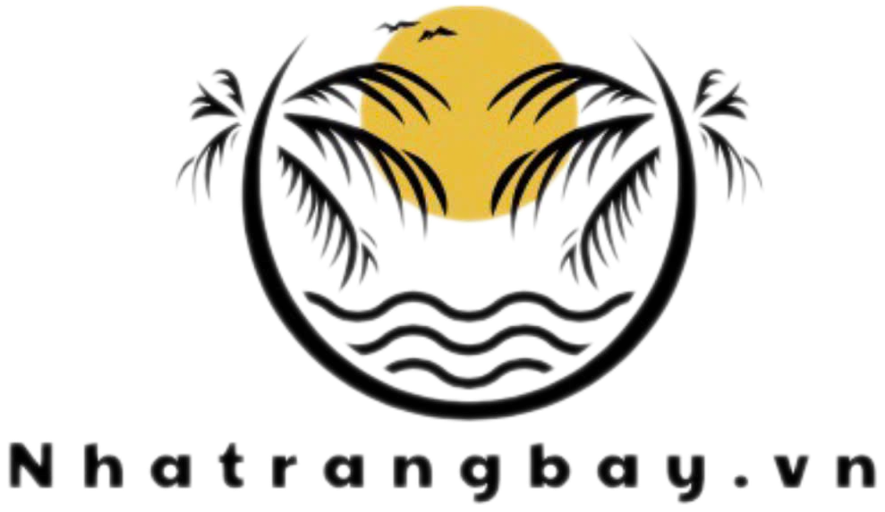 Nha Trang Bay